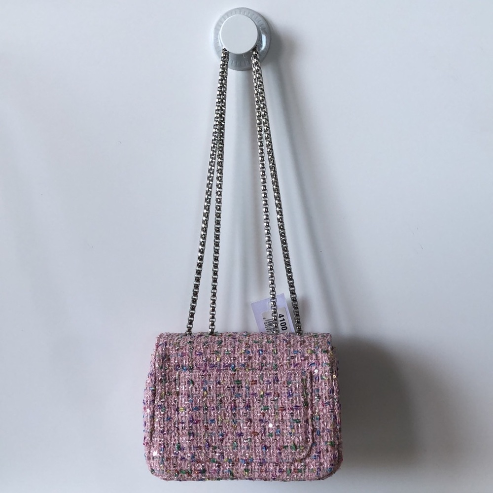 Purse - Picture 7 of 9